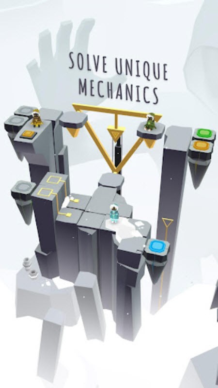 巨人之路最新版下载-巨人之路中文版下载v3.0.1