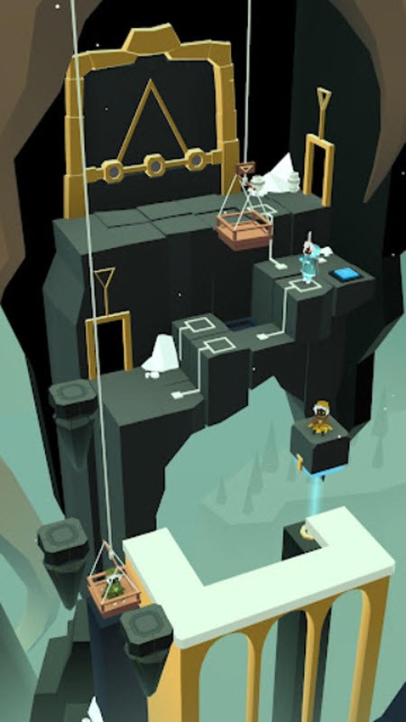 巨人之路最新版下载-巨人之路中文版下载v3.0.1