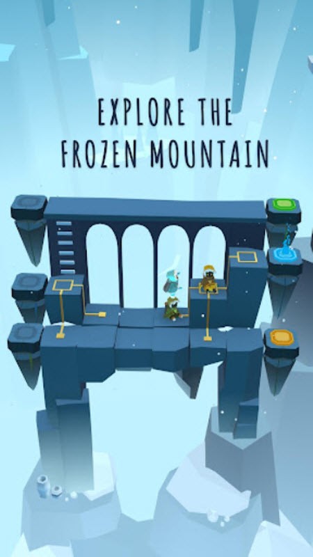 巨人之路最新版下载-巨人之路中文版下载v3.0.1