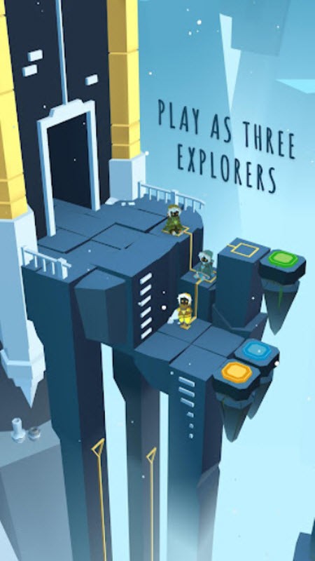 巨人之路最新版下载-巨人之路中文版下载v3.0.1