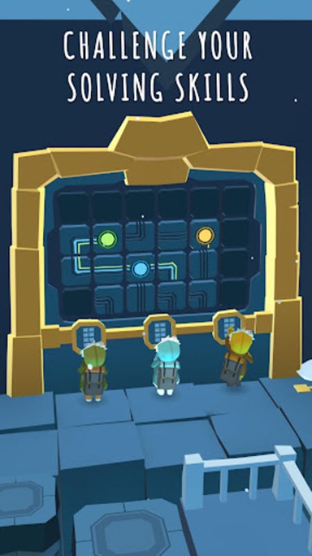 巨人之路最新版下载-巨人之路中文版下载v3.0.1