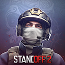 standoff2中文版下载-standoff2最新版下载v0.19.4
