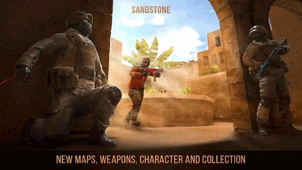 standoff2中文版下载-standoff2最新版下载v0.19.4