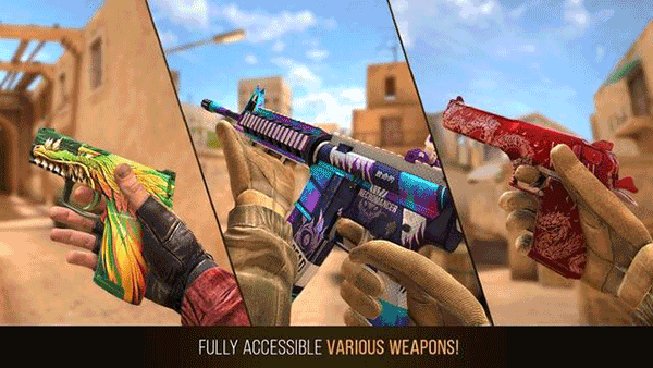 standoff2中文版下载-standoff2最新版下载v0.19.4