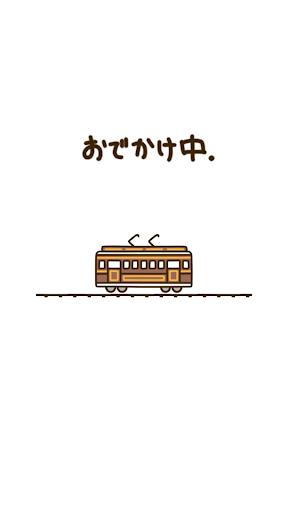 猫咪后院2汉化版下载-猫咪后院2安卓版下载v2.0.1