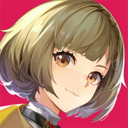 伊瑟重启日中文版