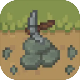 指尖小镇手机版