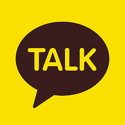 KakaoTalk安卓版下载-KakaoTalk最新版下载v10.4.5