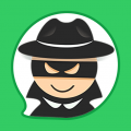 我是卧底安卓版下载-我是卧底最新版下载v5.10.8.2