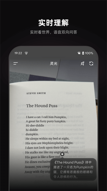 灵光免费版下载-灵光最新版下载v1.0.28.8000