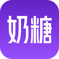 奶糖AITofai最新版下载-奶糖AITofai免费版下载v1.2.6