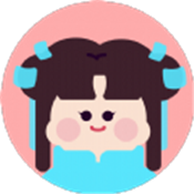 大饼AI变声最新版