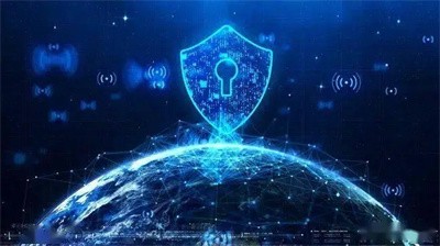 河南遭遇极端强降雨！众多道路封路郑州降雨最新消息