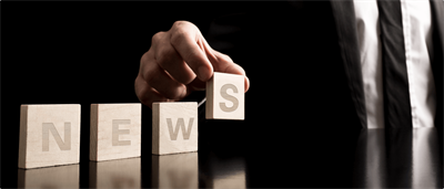 上海迪斯尼旅游攻略 上海迪斯尼全景区图文攻略