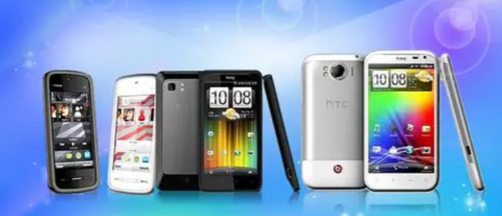 中国学生好问题app怎么用 中国学生好问题大赛app使用