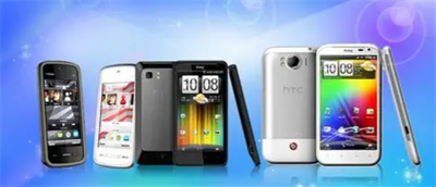 小米电视2换屏幕多少钱 小米电视2 40寸 内屏多少钱