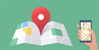 百度手机地图需要流量吗