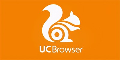 UC浏览器怎么抢票 UC浏览器抢票帮使用方法