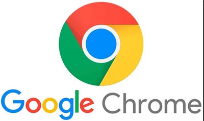 Chrome浏览器提示下载文件是恶意文件已将其拦截怎么办？