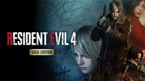 生化危机0:高清版win7进不去怎么办 停止工作进不去游戏解决办法