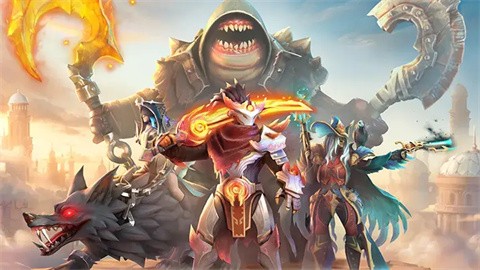 DOTA2 Reborn野外商店 塔币获取方法有哪些