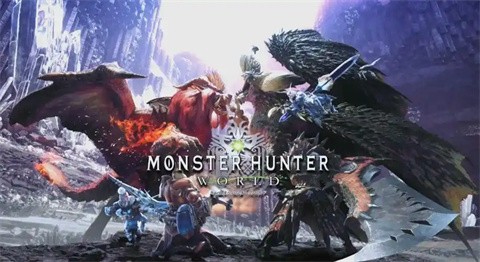 怪物猎人探险怎么上手 怪物猎人探险新手须知技巧