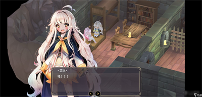 魔女之泉3二周目什么时候出 魔女之泉3二周目上线时间一览