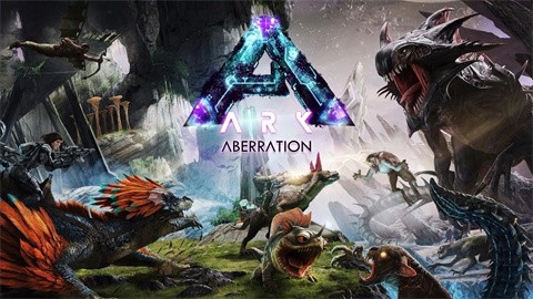 方舟生存进化被死神女王寄生方法 方舟生存进化怎么被死神女王寄生