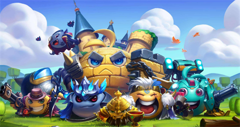 不思议迷宫12月27日密令是什么 不思议迷宫12.27密令一览