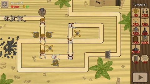 f192da391705449e9da6cdea54a36c36