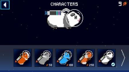 天文豚鼠下载-天文豚鼠手机最新版下载v1.0.03