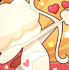 恋爱日记手游安卓免费下载-恋爱日记模拟红娘游戏下载v4.0.1