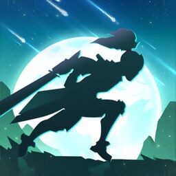 亿万战场正式版