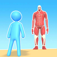 泰坦暴怒游戏下载-泰坦暴怒畅玩版下载v0.1