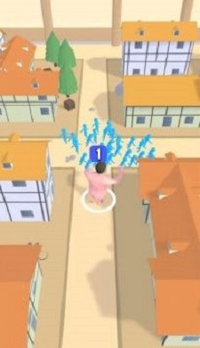 泰坦暴怒游戏下载-泰坦暴怒畅玩版下载v0.1