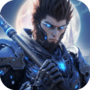 源战役手游免费最新