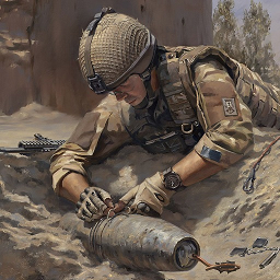 现代枪击无限金币版游戏下载-现代枪击mod下载v1.0.5