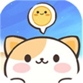 心岛日记app下载-心岛日记app官网版下载v1.9.3