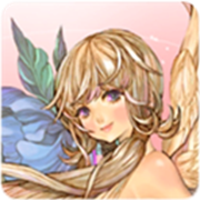 救世之树M游戏手机版下载-救世之树M中文版手游官方下载v0.2.164