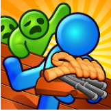 末日集结模拟手机版下载-末日集结模拟中文版下载v1.0.5