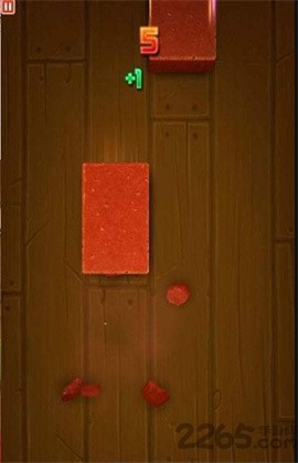 忍者无影指无广告版下载-忍者无影指手游下载v1.1.4