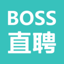 BOSS直聘最新版下载-BOSS直聘安卓版下载v13.120