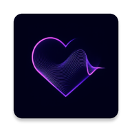 Feelin AI聊天安卓版下载-Feelin AI聊天最新版下载v1.8.94