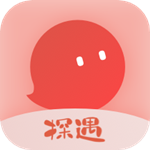 探遇漂流瓶手机版下载-探遇漂流瓶最新版下载v4.9.9