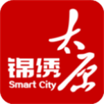 锦绣太原最新版下载-锦绣太原安卓版下载v7.1.8