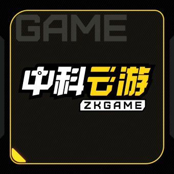 CIBN中科云游安卓版下载-CIBN中科云游最新版下载v1.1.0