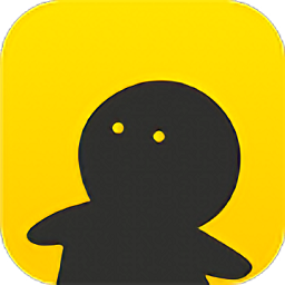 呵呵动漫免费版下载-呵呵动漫最新版下载v1.0.0