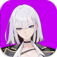 星际水手国际服手机版下载-星际水手国际服最新版下载v0.3.2.8