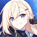 星之救援者国际服最新版