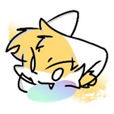 黑暗接管手机版下载-黑暗接管最新版下载v0.2.8